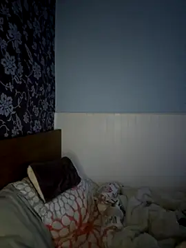 BritgetPsychol online show from September 30, 3:34 am