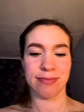 BritgetPsychol online show from October 9, 3:10 am