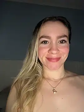 BritgetPsychol online show from December 21, 5:01 am