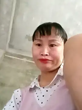 maple694 online show from October 9, 4:49 am