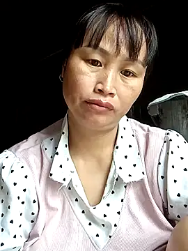 maple694 online show from October 7, 3:55 am