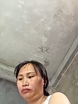 maple694 online show from September 15, 7:05 am