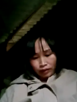 maple694 online show from January 8, 8:40 am