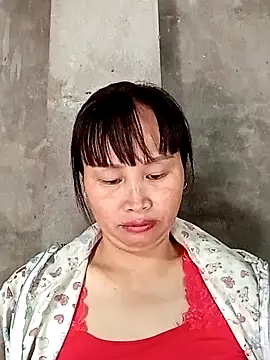 maple694 online show from October 2, 2:05 am