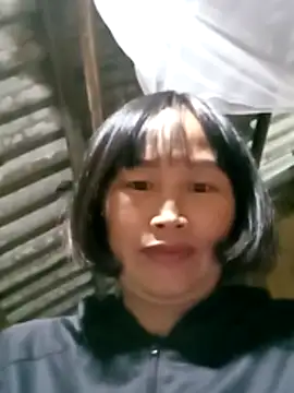 maple694 online show from November 15, 11:11 am