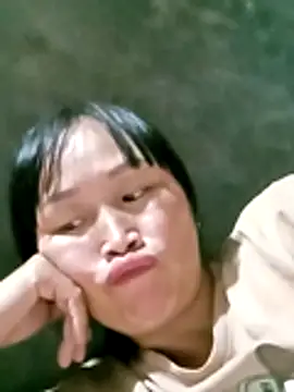 maple694 online show from October 13, 12:08 pm