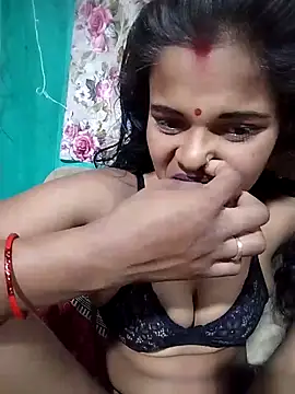 Maya bhoji online show from February 7, 12:03 am