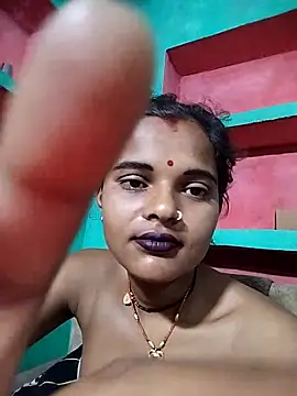 Maya bhoji online show from February 15, 12:02 am