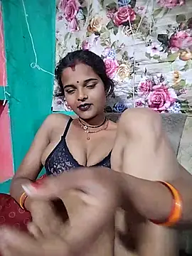 Maya bhoji online show from February 8, 12:14 am