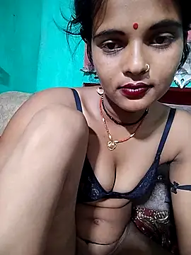 Maya bhoji online show from April 17, 4:20 pm