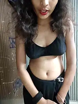 Kittu-rani66 online show from September 19, 6:51 pm