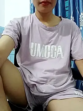 Hinna x online show from September 26, 10:51 pm