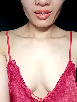 Hinna x online show from September 30, 12:22 pm