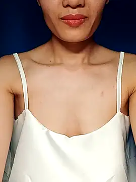 Hinna x online show from September 22, 1:59 am