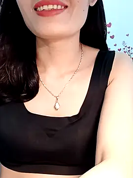 Hinna x online show from April 8, 7:10 am