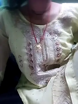 kajalbhabhi44 online show from February 28, 1:49 am