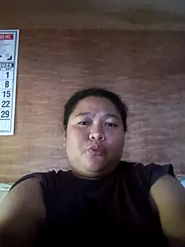 Perfect smile01 online show from October 30, 11:28 pm