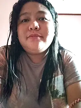 Perfect smile01 online show from November 26, 1:50 am