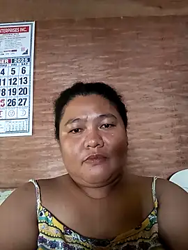 Perfect smile01 online show from December 3, 5:32 am