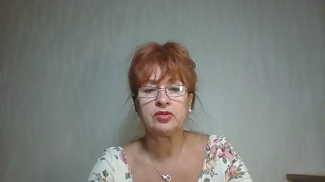 Marellaa online show from October 7, 6:40 am