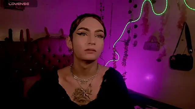 Cata MW online show from March 13, 8:21 pm