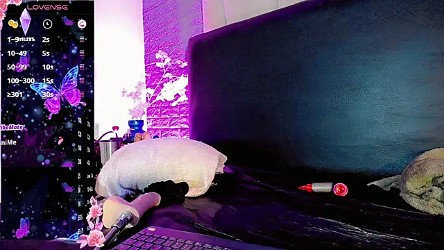 Cata MW online show from October 27, 7:08 pm