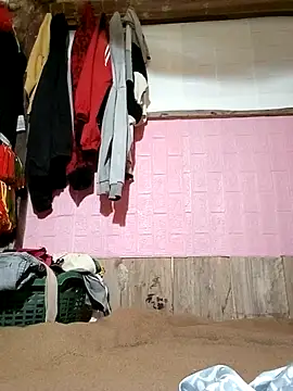 daisy will online show from October 14, 8:06 am