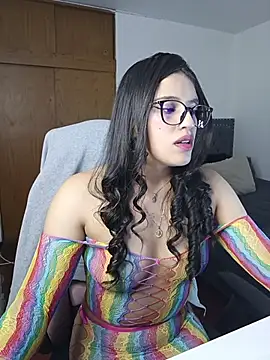 asumi 18 online show from December 1, 10:56 pm