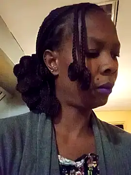 Pretty miss devilxxx35 online show from March 4, 10:22 am