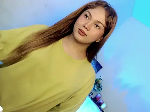 Sweet angelinax online show from February 9, 5:26 pm