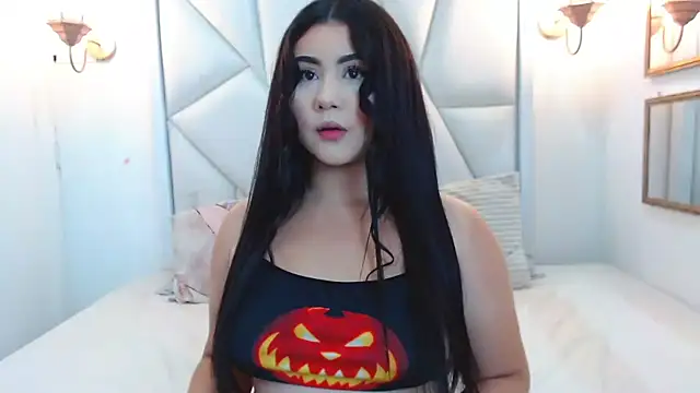 ValuFooster online show from September 10, 4:07 pm