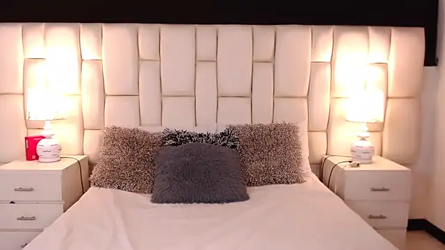 ValuFooster online show from October 21, 4:22 pm