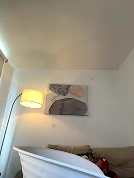 Agatha brown1 online show from September 20, 5:22 pm