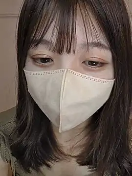 Sakura-japanese- online show from June 27, 12:45 am