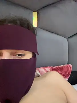 Rabroba89six online show from September 22, 10:08 pm