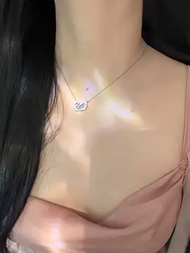 Nana kute20 online show from February 9, 4:53 pm