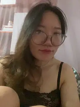 tttan1 online show from June 16, 2:40 pm
