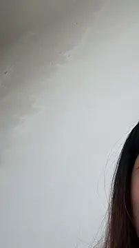 zhizhinaigai online show from April 4, 4:22 am