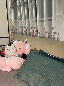 Dior baby online show from September 16, 7:49 am