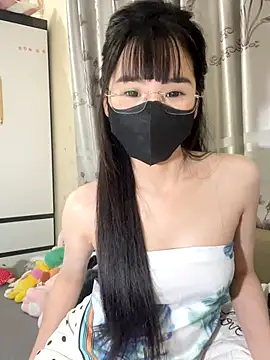 Dior baby online show from November 4, 2:05 am