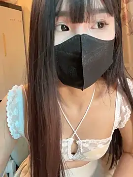 Dior baby online show from April 6, 4:46 am