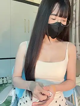 Dior baby online show from December 16, 4:29 am