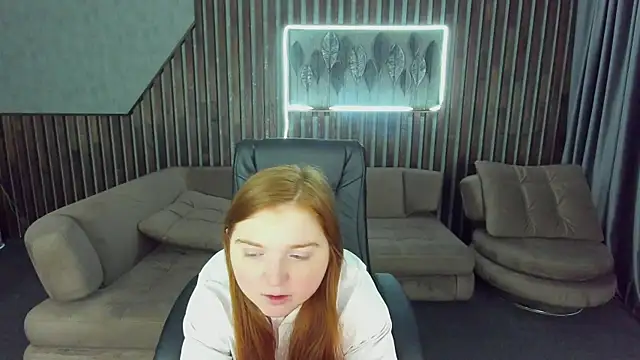 KattyRose8 online show from November 2, 6:39 am