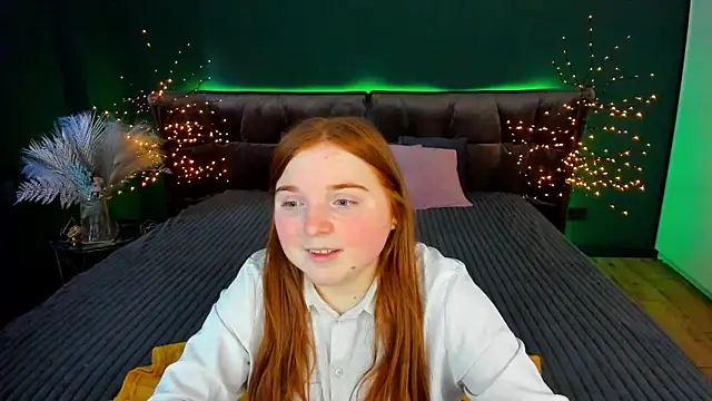 KattyRose8 online show from September 21, 12:04 pm