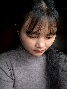 Chaotam1 online show from October 20, 7:33 am