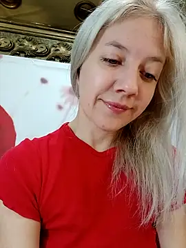 HeronDenni online show from September 9, 2:00 am