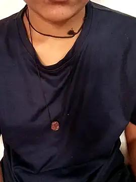 Vandana-Singh online show from November 1, 6:39 am