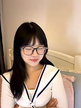 Ella-A9 online show from November 14, 5:24 pm