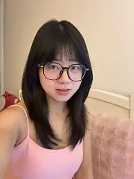 Ella-A9 online show from December 22, 4:21 pm