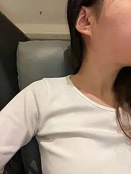 MengMeng0515 online show from February 27, 2:28 pm